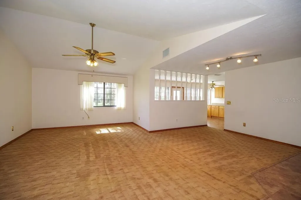 630 Greenwood Manor Circle West Melbourne FL 32904