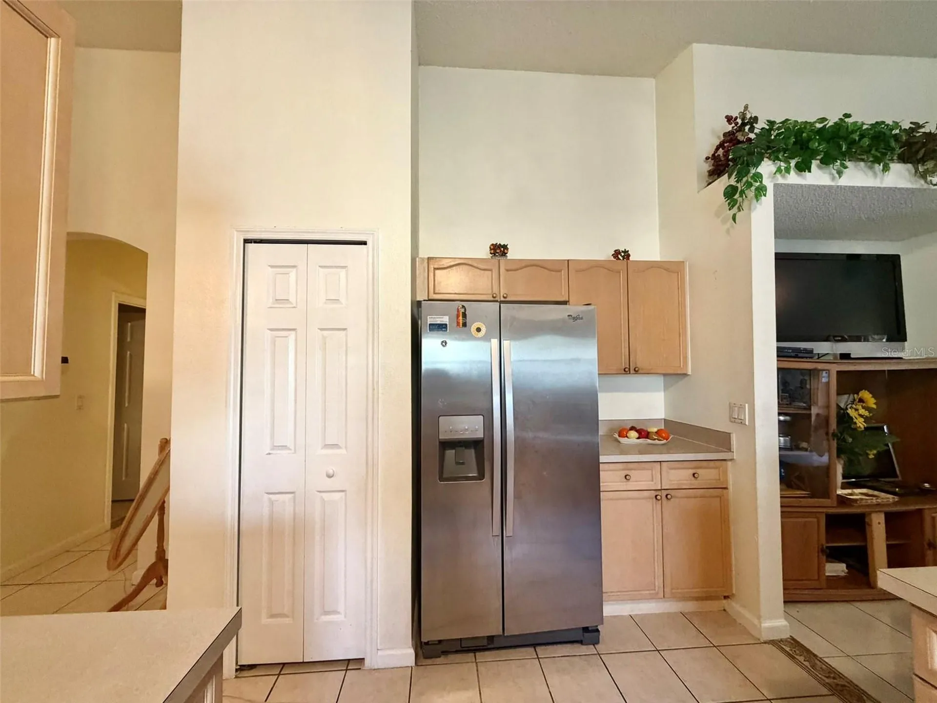 2319 Lily Pad Lane Kissimmee FL 34743