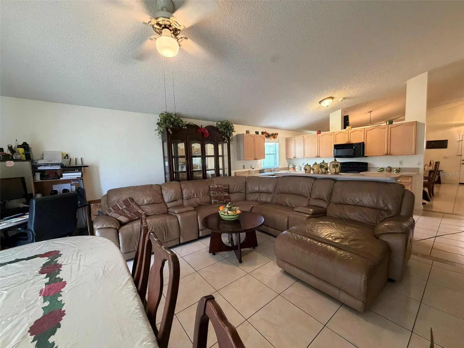 2319 Lily Pad Lane Kissimmee FL 34743