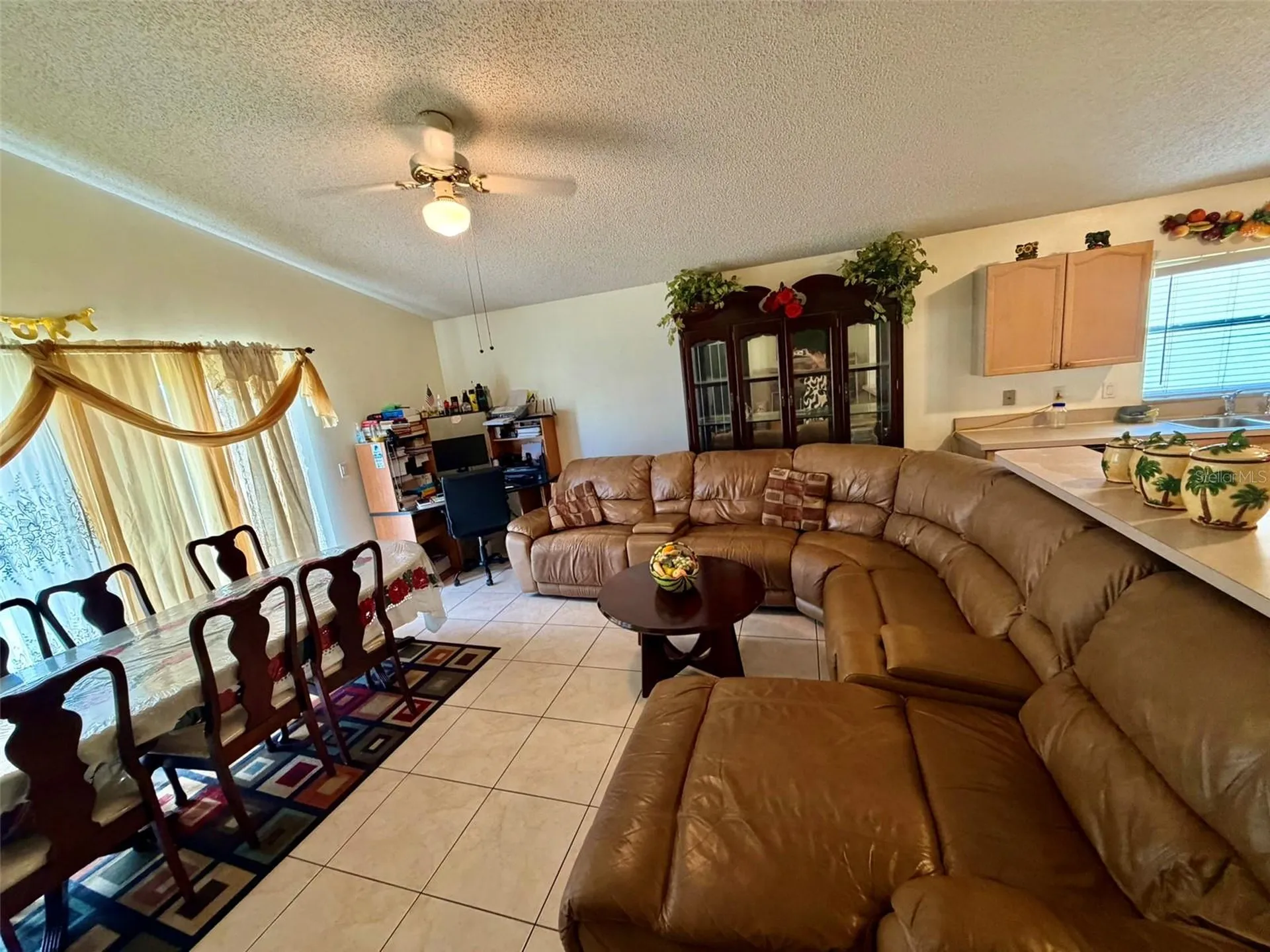 2319 Lily Pad Lane Kissimmee FL 34743