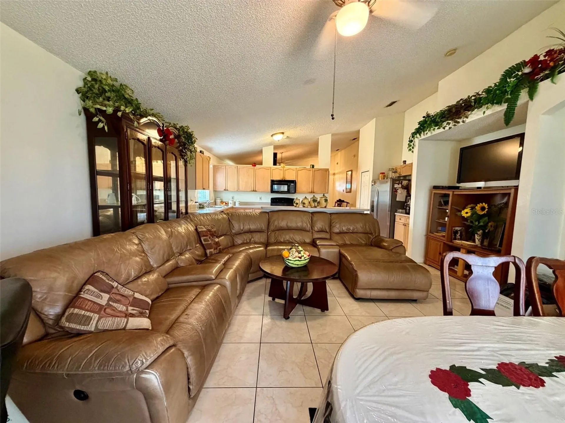 2319 Lily Pad Lane Kissimmee FL 34743