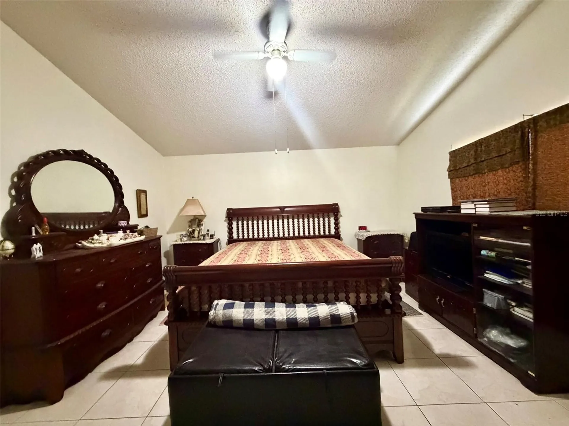 2319 Lily Pad Lane Kissimmee FL 34743
