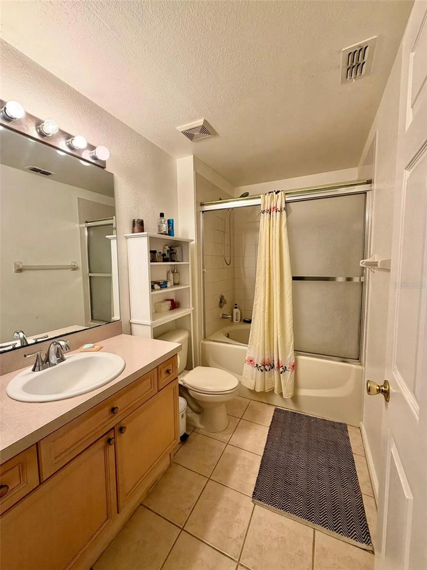 2319 Lily Pad Lane Kissimmee FL 34743