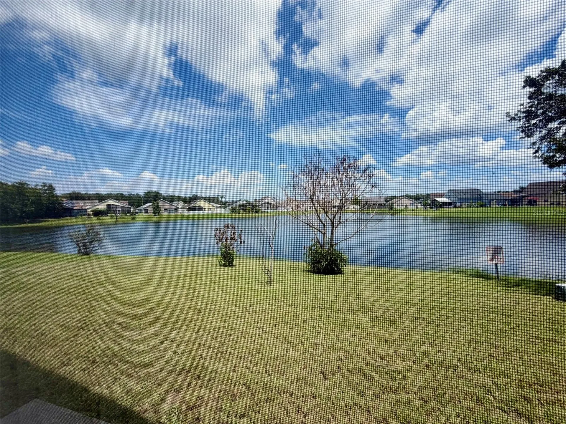 2319 Lily Pad Lane Kissimmee FL 34743