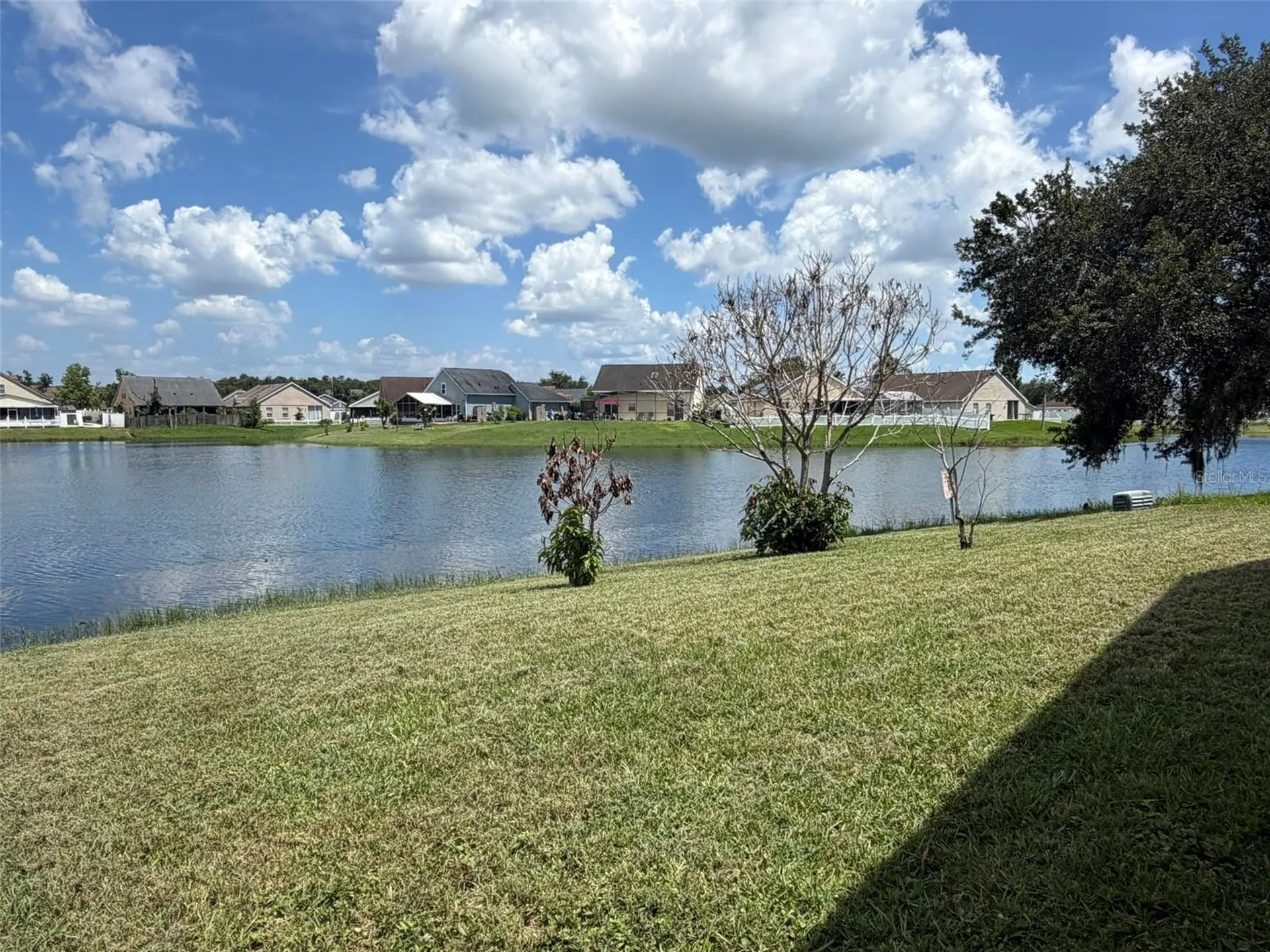 2319 Lily Pad Lane Kissimmee FL 34743
