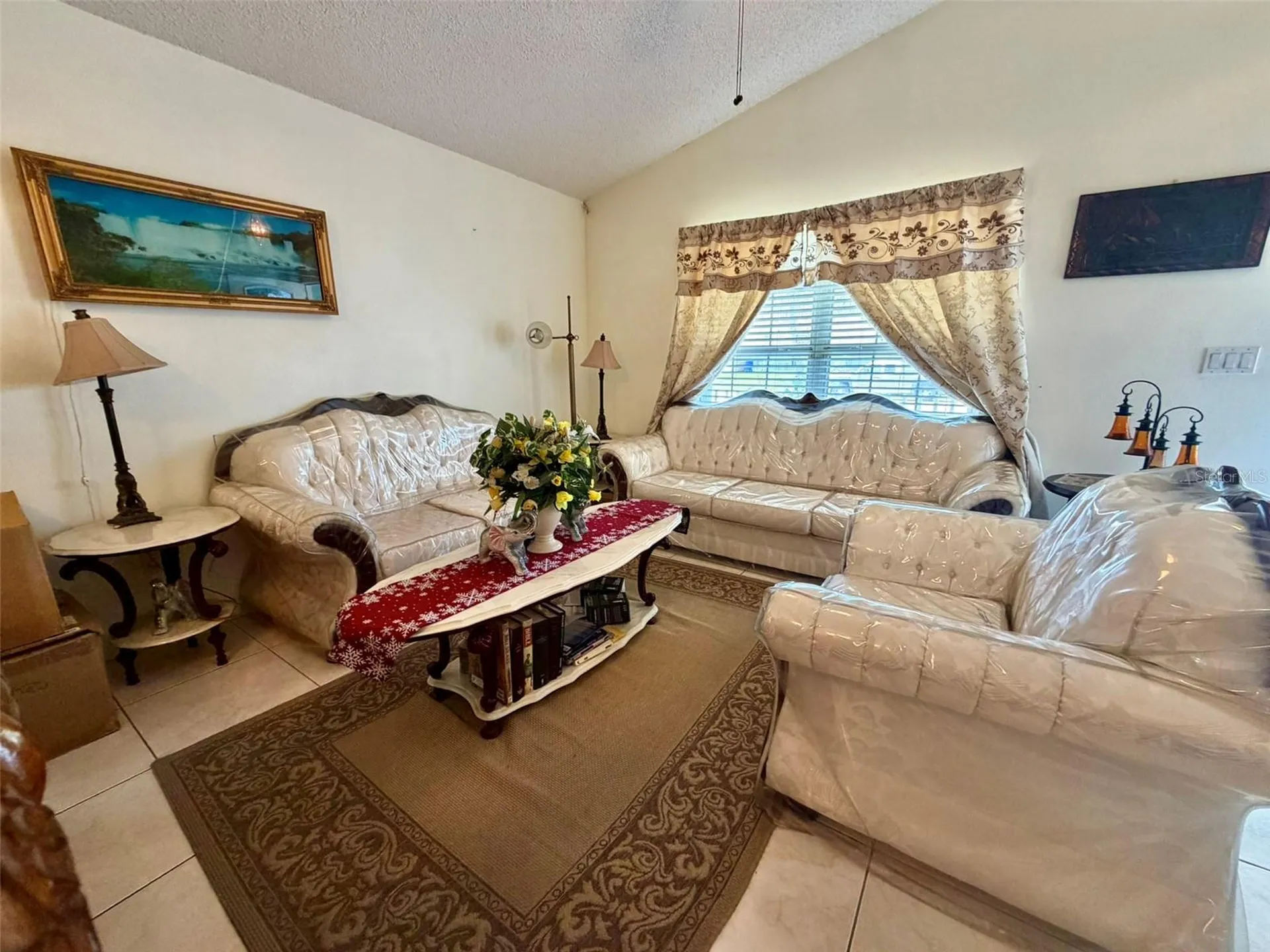 2319 Lily Pad Lane Kissimmee FL 34743