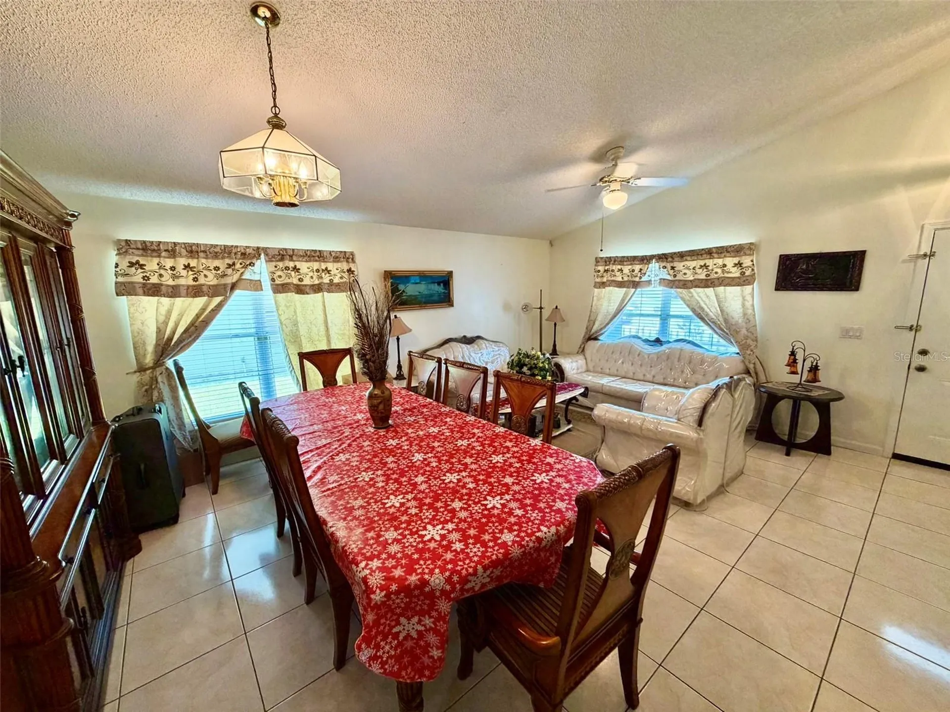 2319 Lily Pad Lane Kissimmee FL 34743