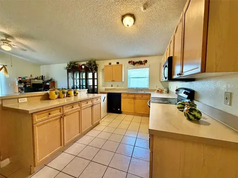2319 Lily Pad Lane Kissimmee FL 34743