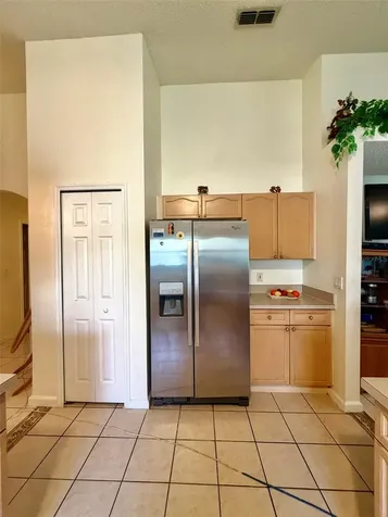 2319 Lily Pad Lane Kissimmee FL 34743