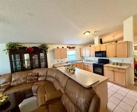 2319 Lily Pad Lane Kissimmee FL 34743