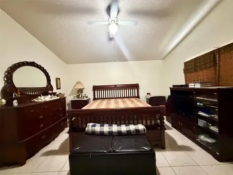 2319 Lily Pad Lane Kissimmee FL 34743