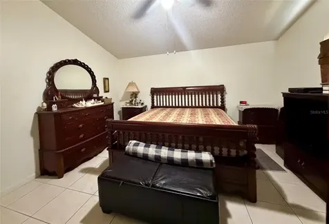 2319 Lily Pad Lane Kissimmee FL 34743