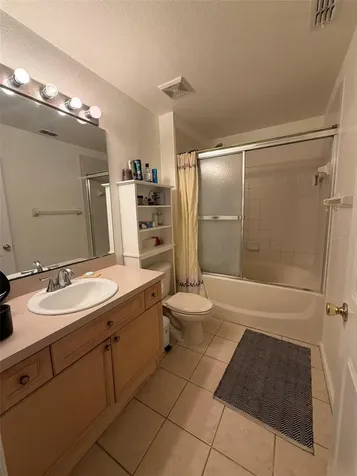 2319 Lily Pad Lane Kissimmee FL 34743