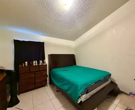2319 Lily Pad Lane Kissimmee FL 34743