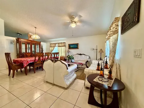 2319 Lily Pad Lane Kissimmee FL 34743