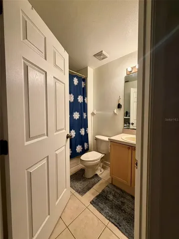 2319 Lily Pad Lane Kissimmee FL 34743