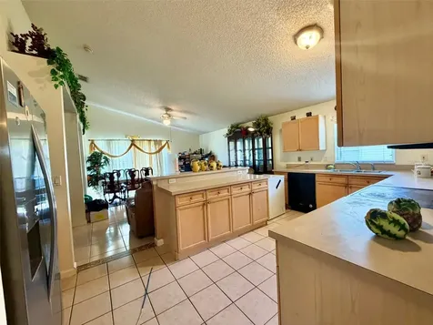 2319 Lily Pad Lane Kissimmee FL 34743
