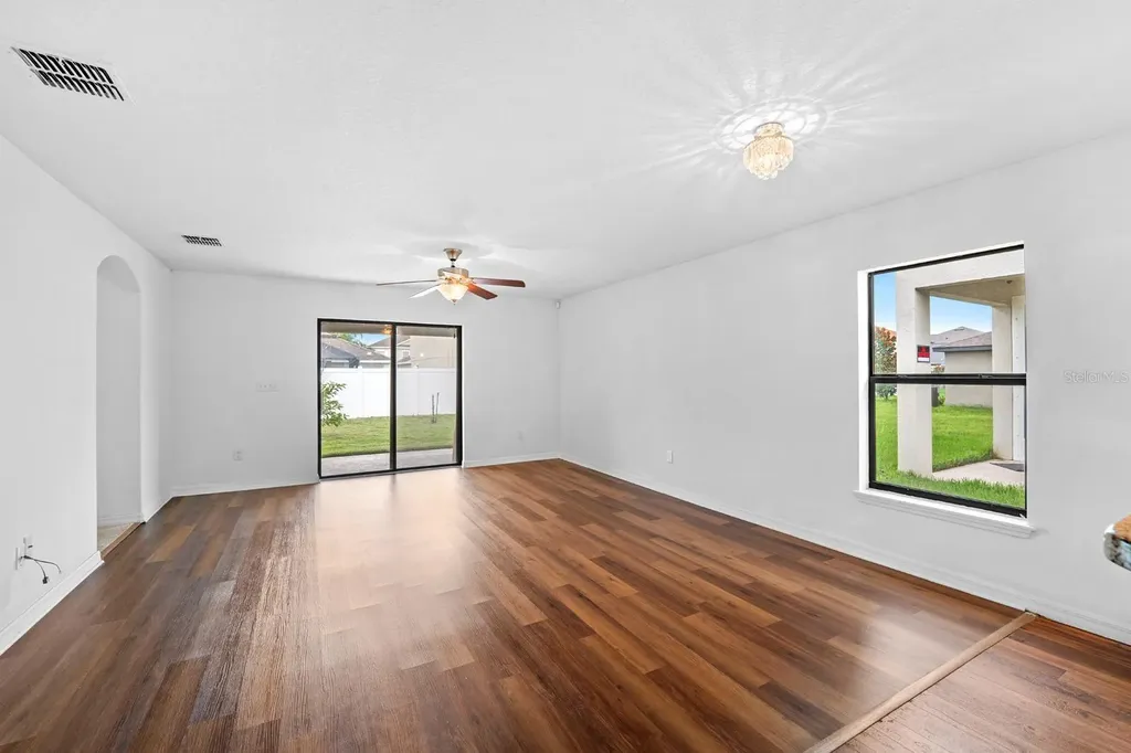 11837 Thicket Wood Drive Riverview FL 33579