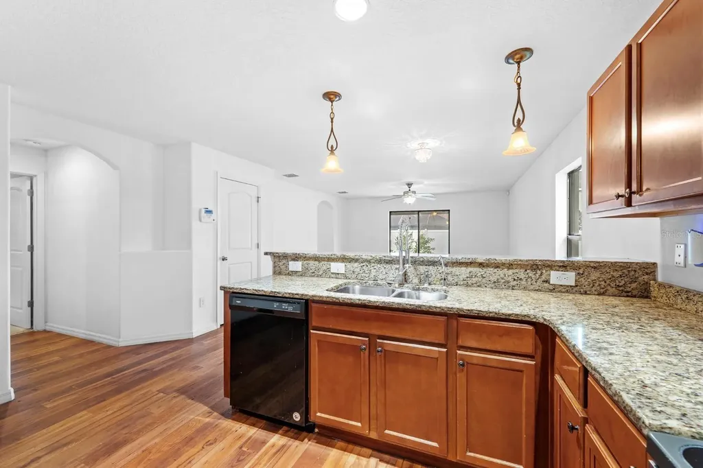 11837 Thicket Wood Drive Riverview FL 33579