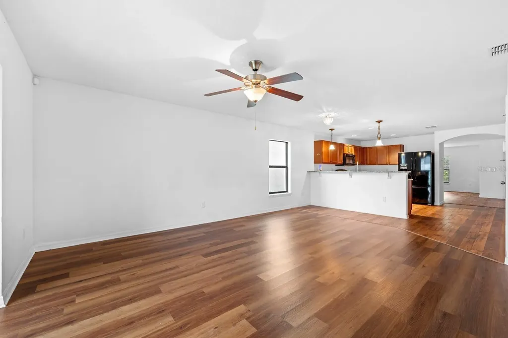 11837 Thicket Wood Drive Riverview FL 33579