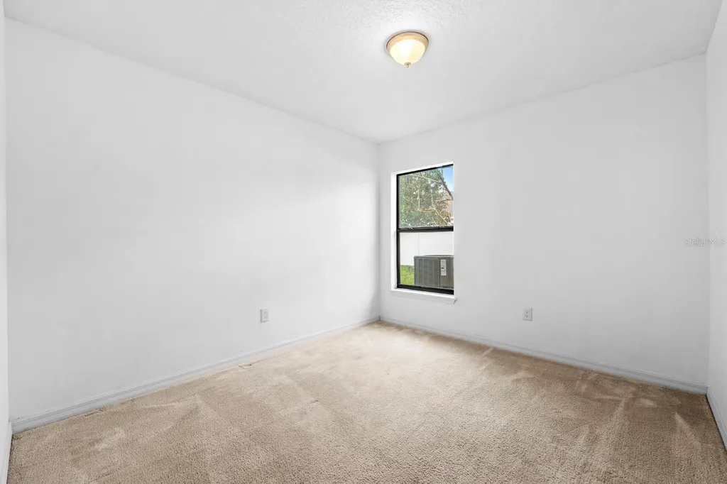 11837 Thicket Wood Drive Riverview FL 33579