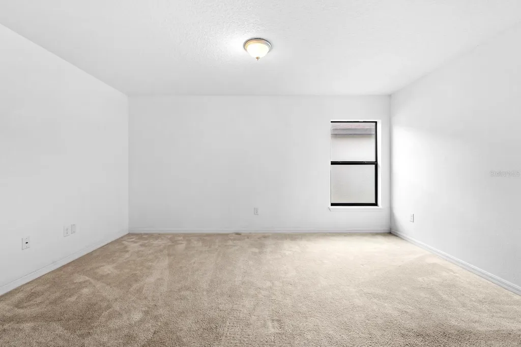 11837 Thicket Wood Drive Riverview FL 33579