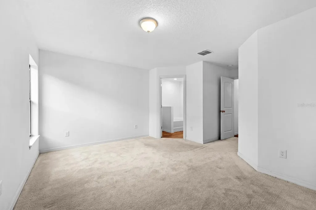 11837 Thicket Wood Drive Riverview FL 33579