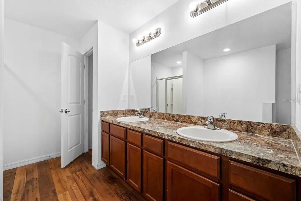 11837 Thicket Wood Drive Riverview FL 33579
