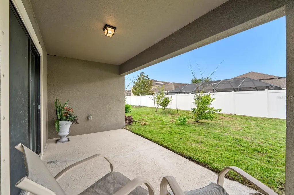 11837 Thicket Wood Drive Riverview FL 33579