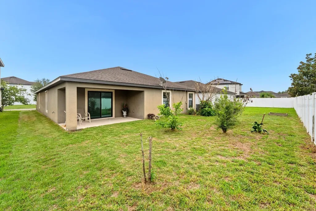 11837 Thicket Wood Drive Riverview FL 33579