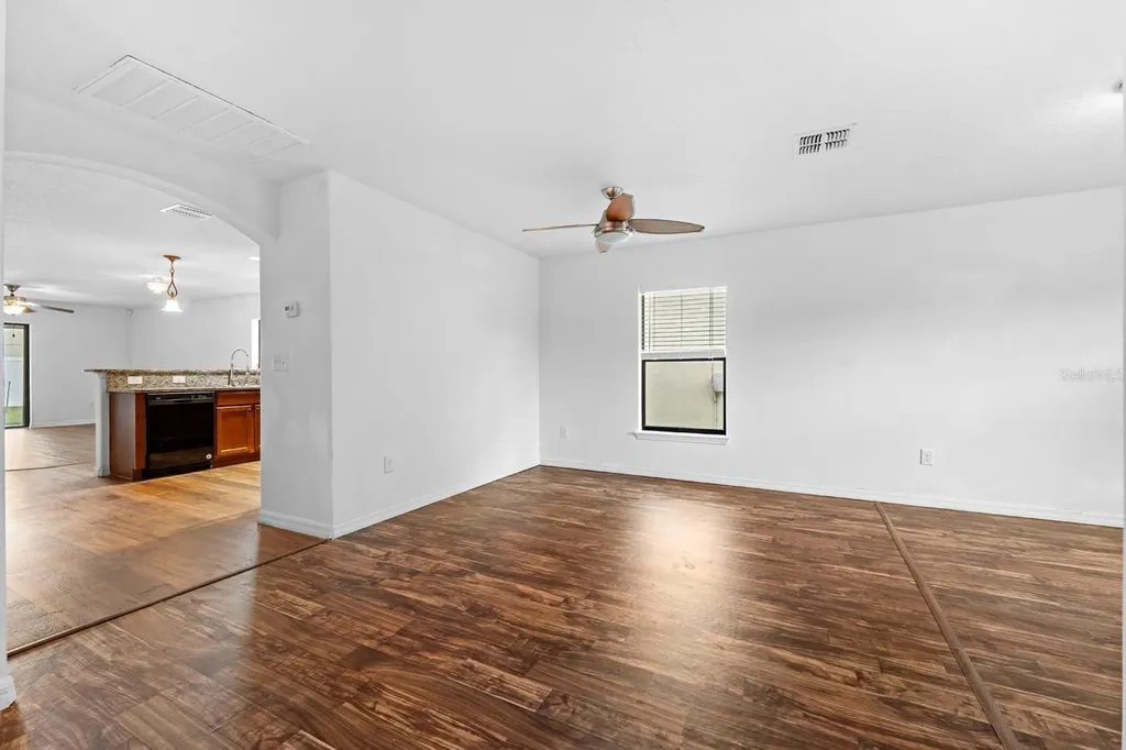 11837 Thicket Wood Drive Riverview FL 33579