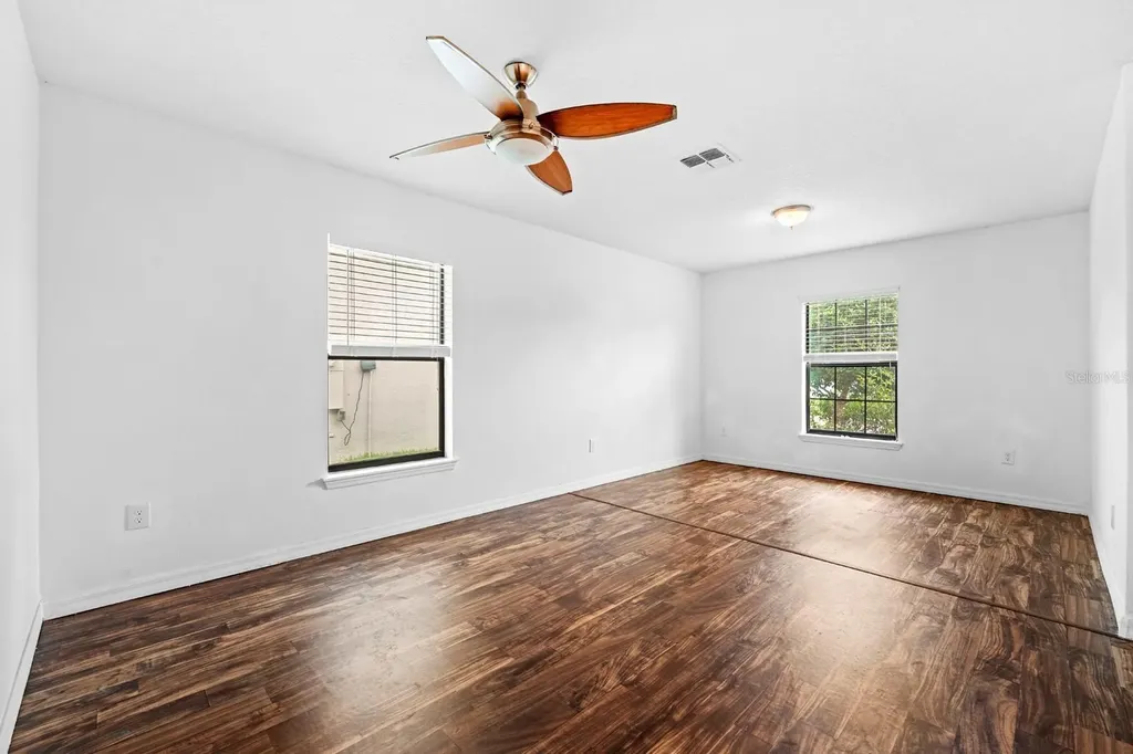 11837 Thicket Wood Drive Riverview FL 33579