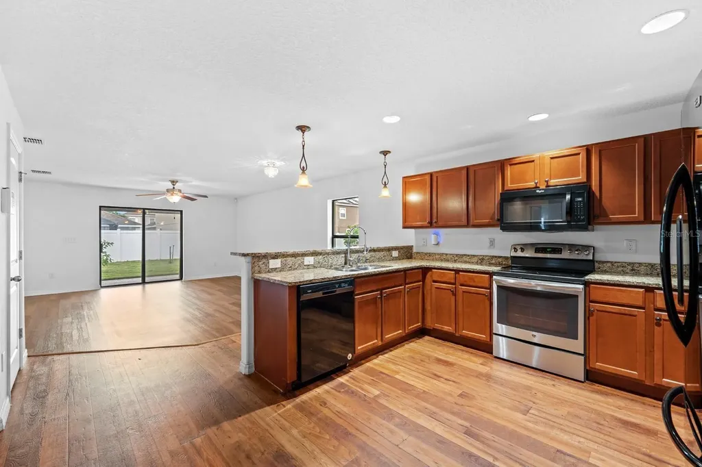 11837 Thicket Wood Drive Riverview FL 33579