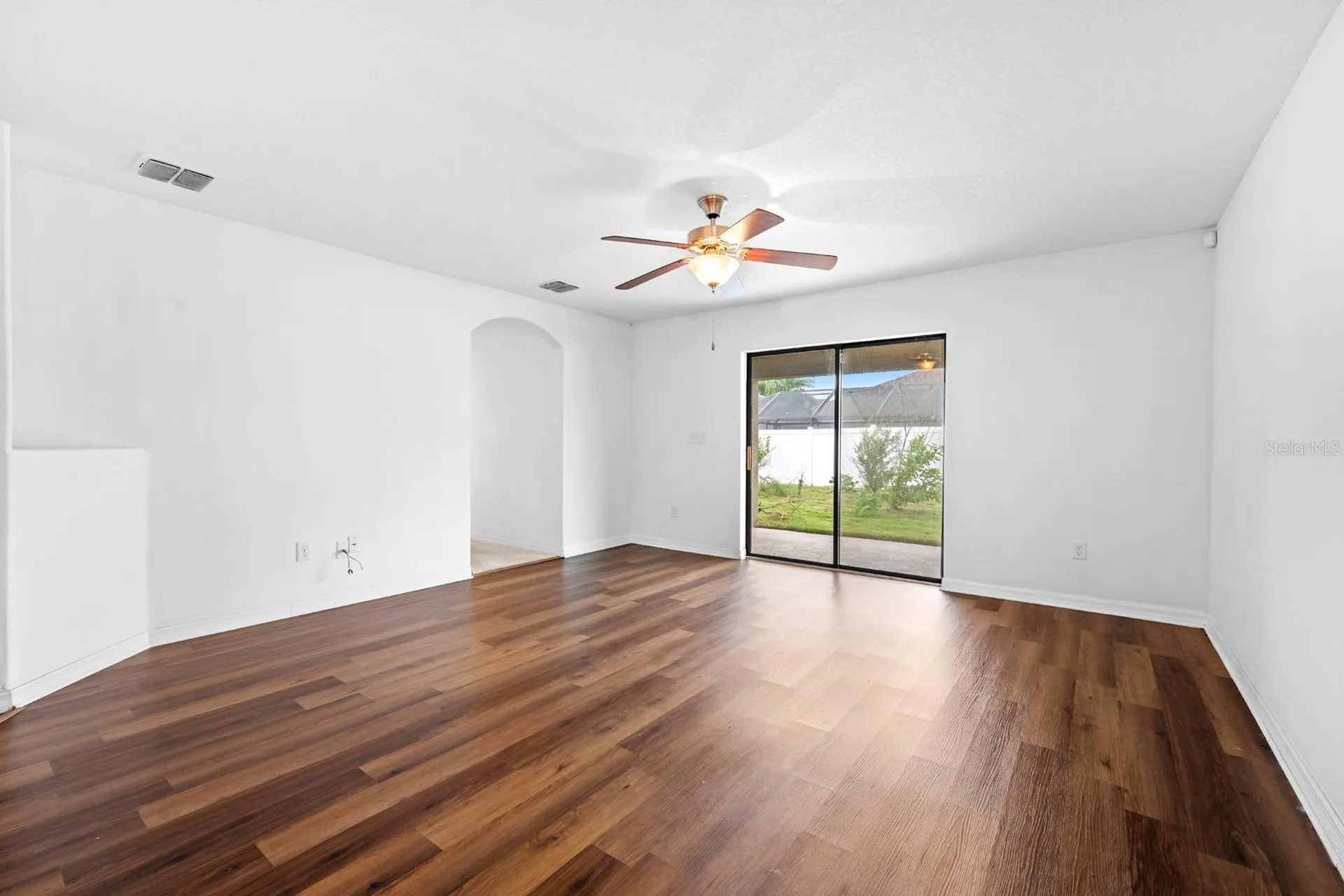 11837 Thicket Wood Drive Riverview FL 33579