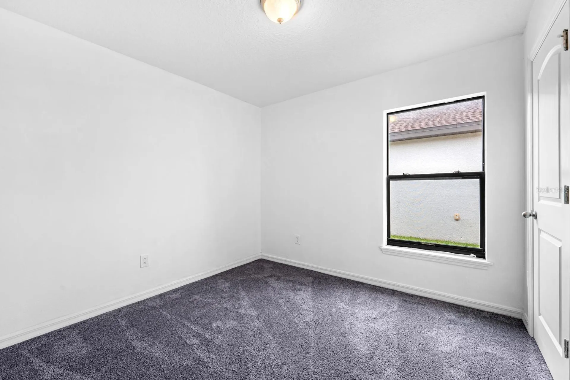 11837 Thicket Wood Drive Riverview FL 33579