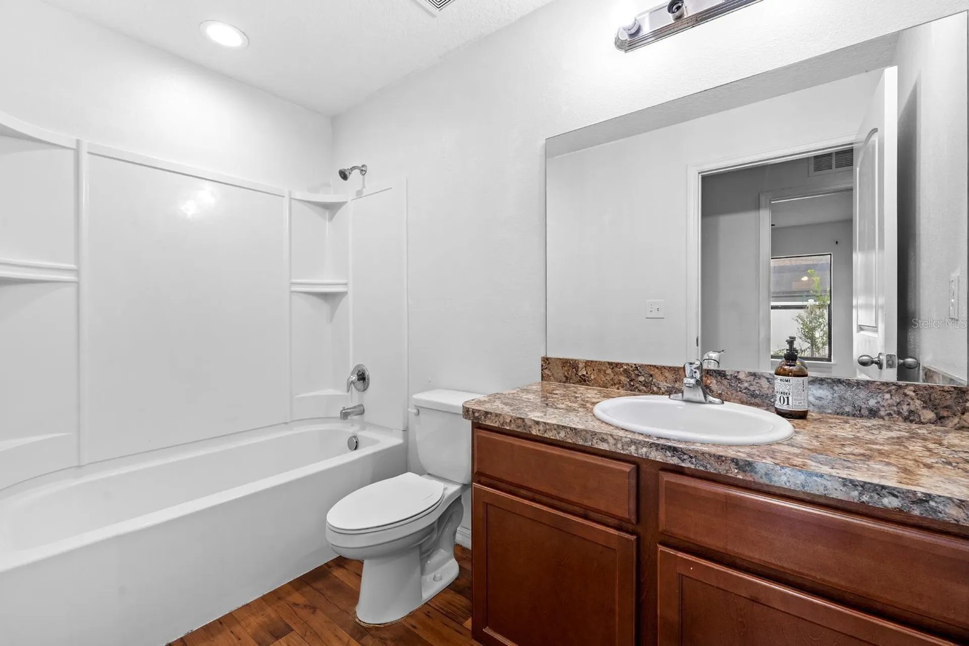 11837 Thicket Wood Drive Riverview FL 33579