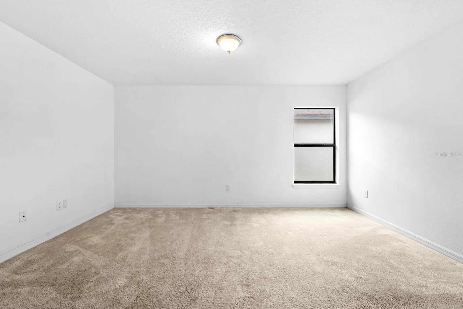 11837 Thicket Wood Drive Riverview FL 33579