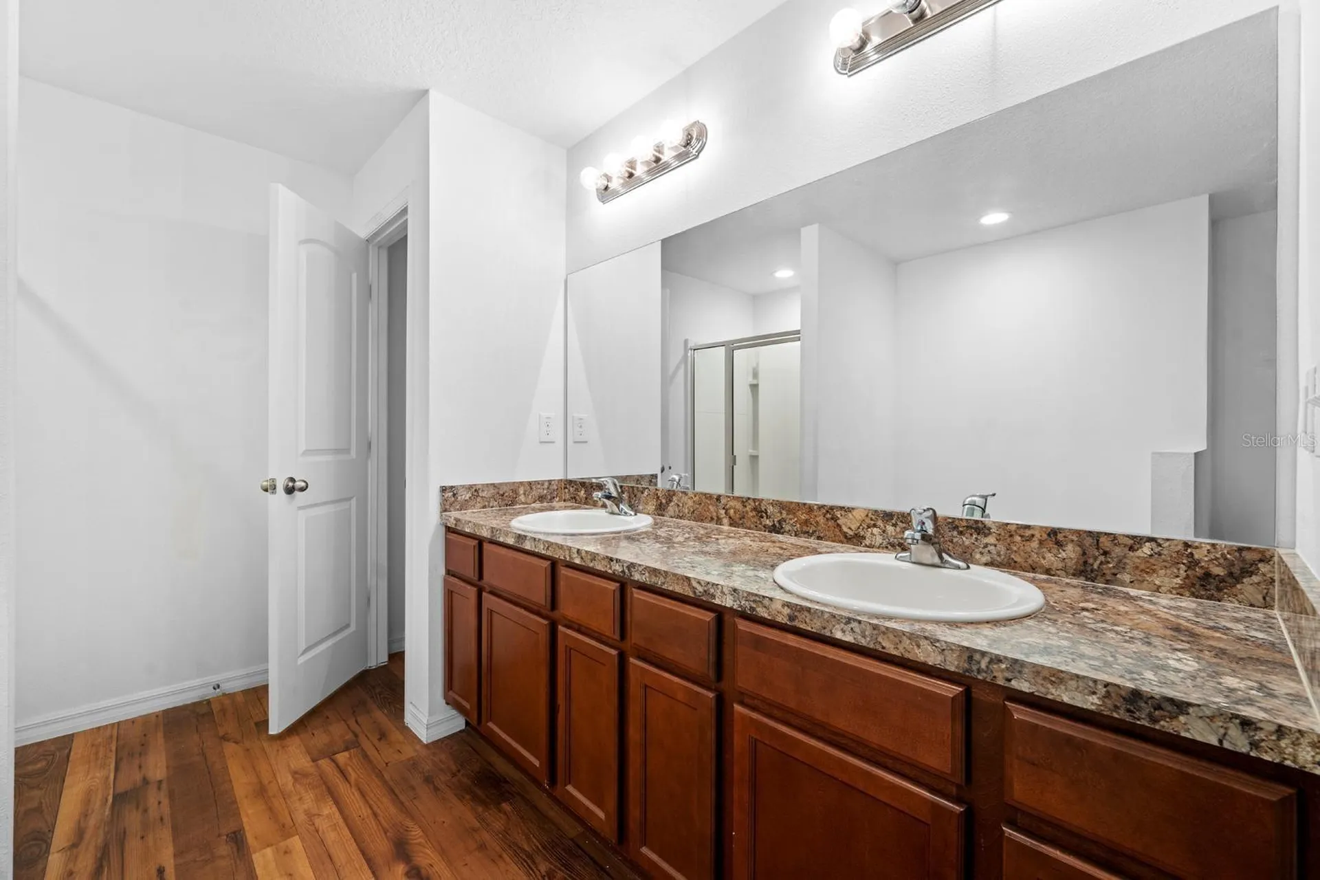 11837 Thicket Wood Drive Riverview FL 33579