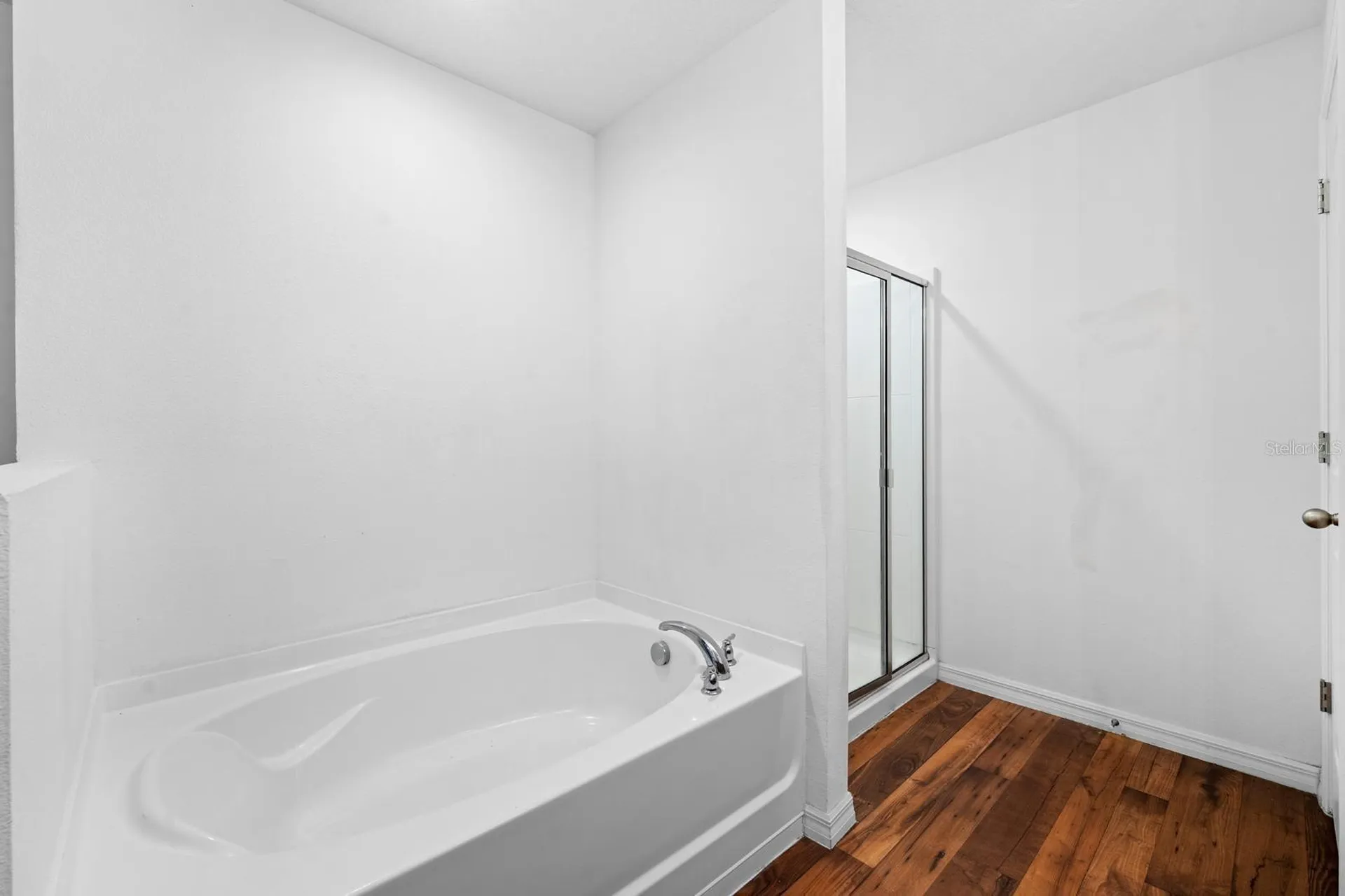 11837 Thicket Wood Drive Riverview FL 33579