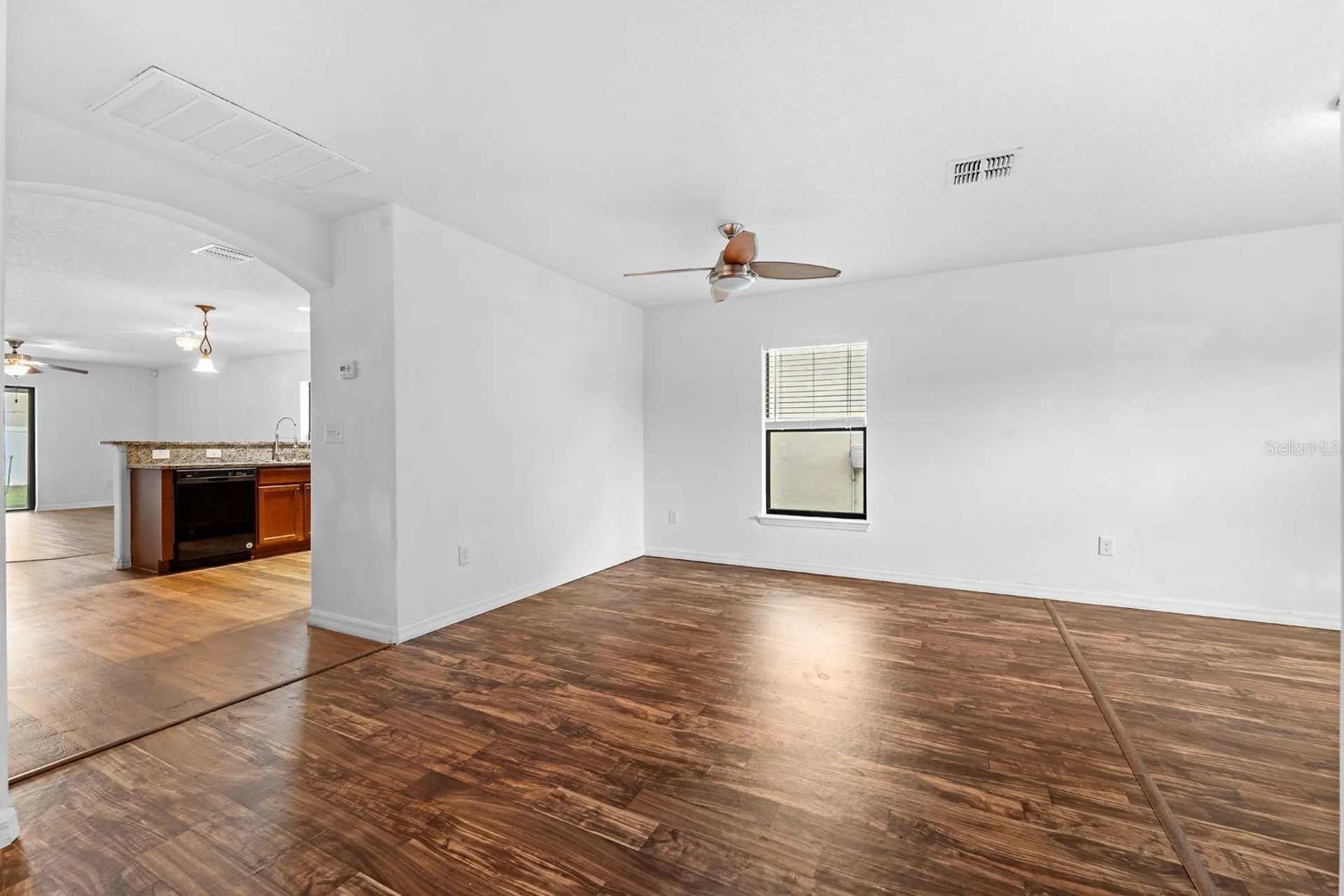 11837 Thicket Wood Drive Riverview FL 33579
