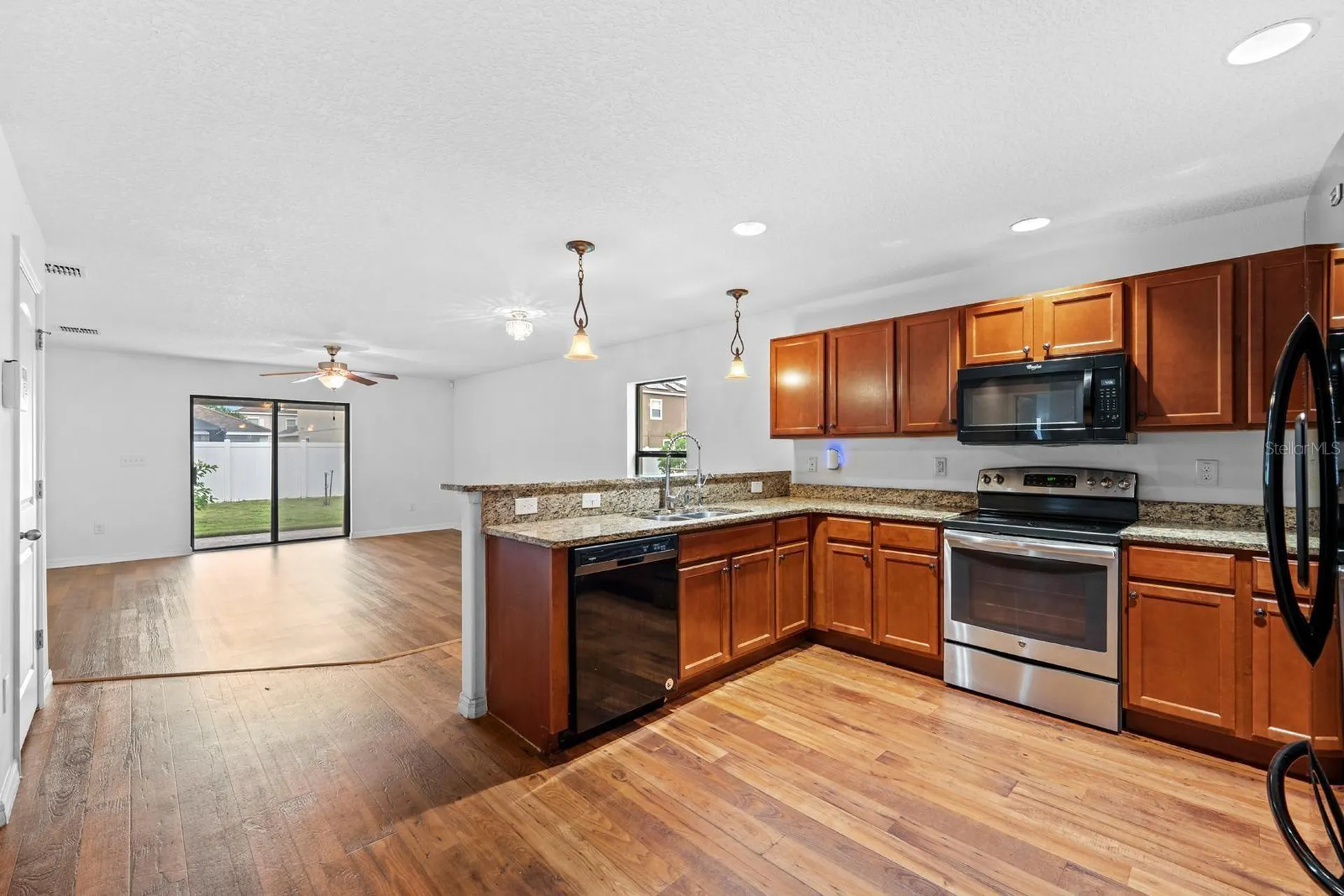 11837 Thicket Wood Drive Riverview FL 33579