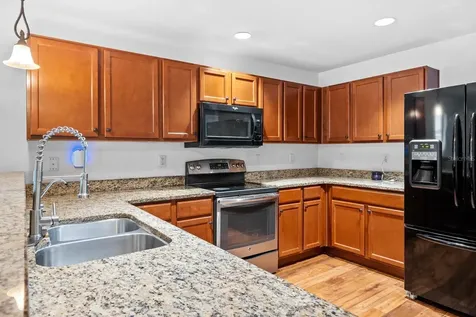 11837 Thicket Wood Drive Riverview FL 33579
