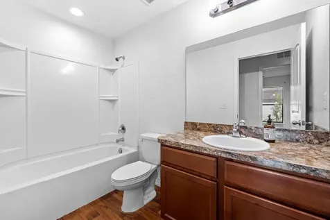 11837 Thicket Wood Drive Riverview FL 33579