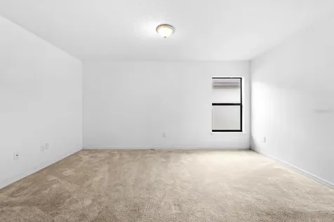 11837 Thicket Wood Drive Riverview FL 33579