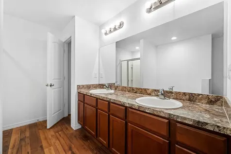 11837 Thicket Wood Drive Riverview FL 33579