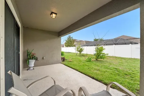 11837 Thicket Wood Drive Riverview FL 33579