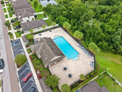 11837 Thicket Wood Drive Riverview FL 33579