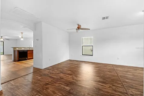 11837 Thicket Wood Drive Riverview FL 33579