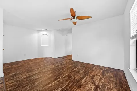 11837 Thicket Wood Drive Riverview FL 33579