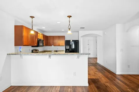 11837 Thicket Wood Drive Riverview FL 33579